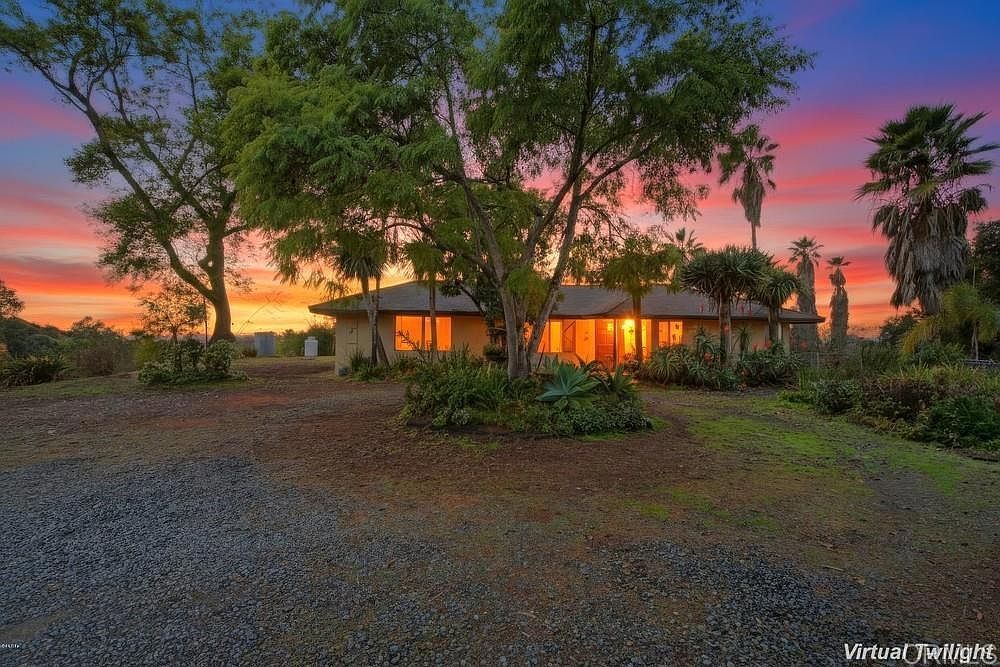 3655 Lupine Ln Fallbrook, CA 92028 - Thumbnail 3