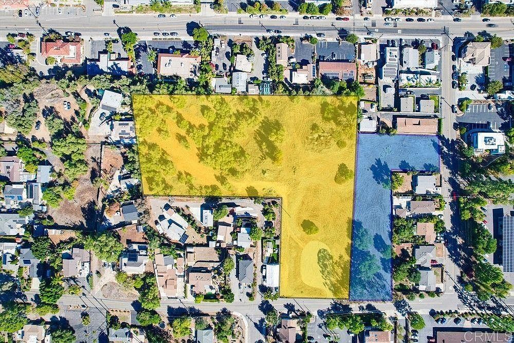 502 E Elder St Fallbrook, CA 92028 - Thumbnail 3