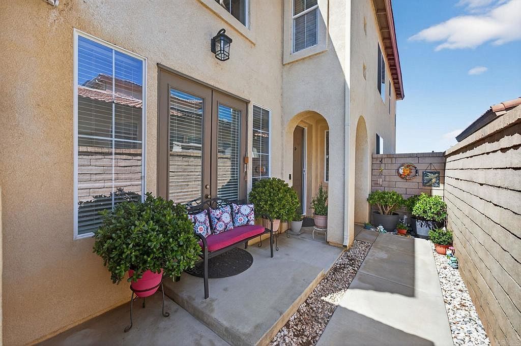 32492 Safflower St Winchester, CA 92596 - Thumbnail 3