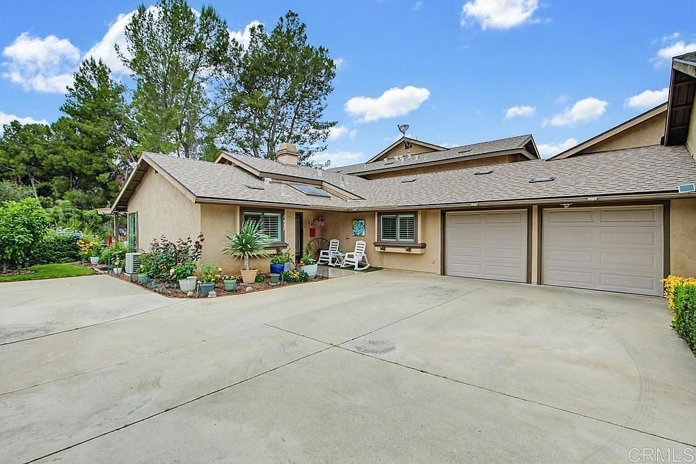 1637 Pala Lake Dr Fallbrook, CA 92028 - Thumbnail 3