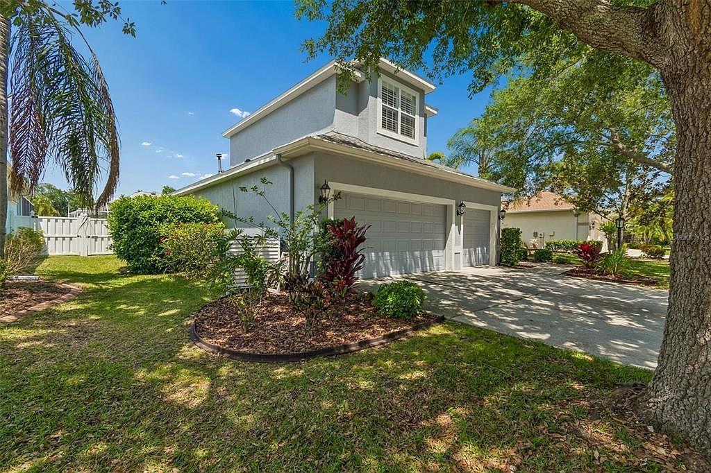 9617 Summer House Ln Bradenton, FL 34212 - Thumbnail 3