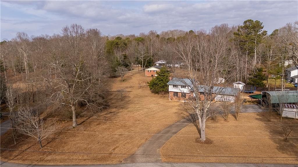 3318 Springdale Forrest Cir Gainesville, GA 30506 - Thumbnail 3