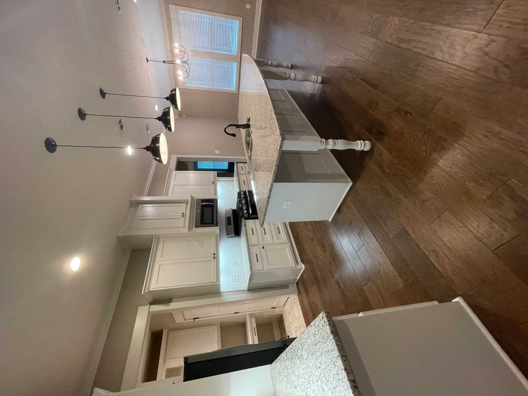 15619 Long Creek Lane, College Station, TX, USA, 77845 - Thumbnail 3