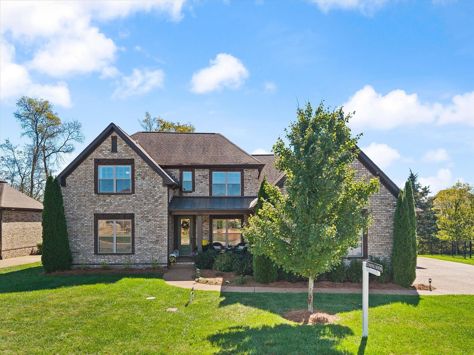 117 Vaughan St Gallatin, TN 37066 - Thumbnail 3