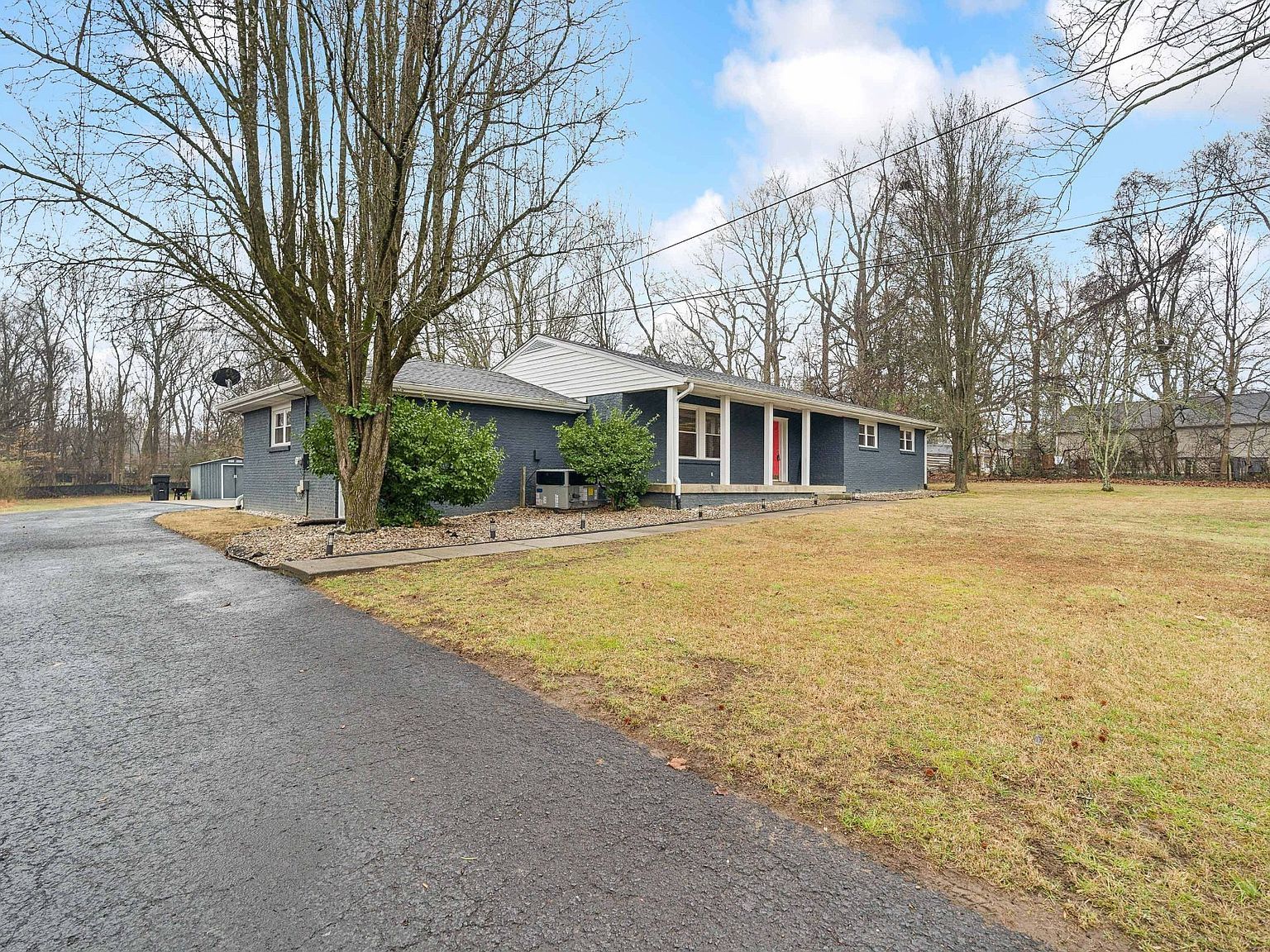 5106 Greer Rd Goodlettsville, TN 37072 - Thumbnail 3