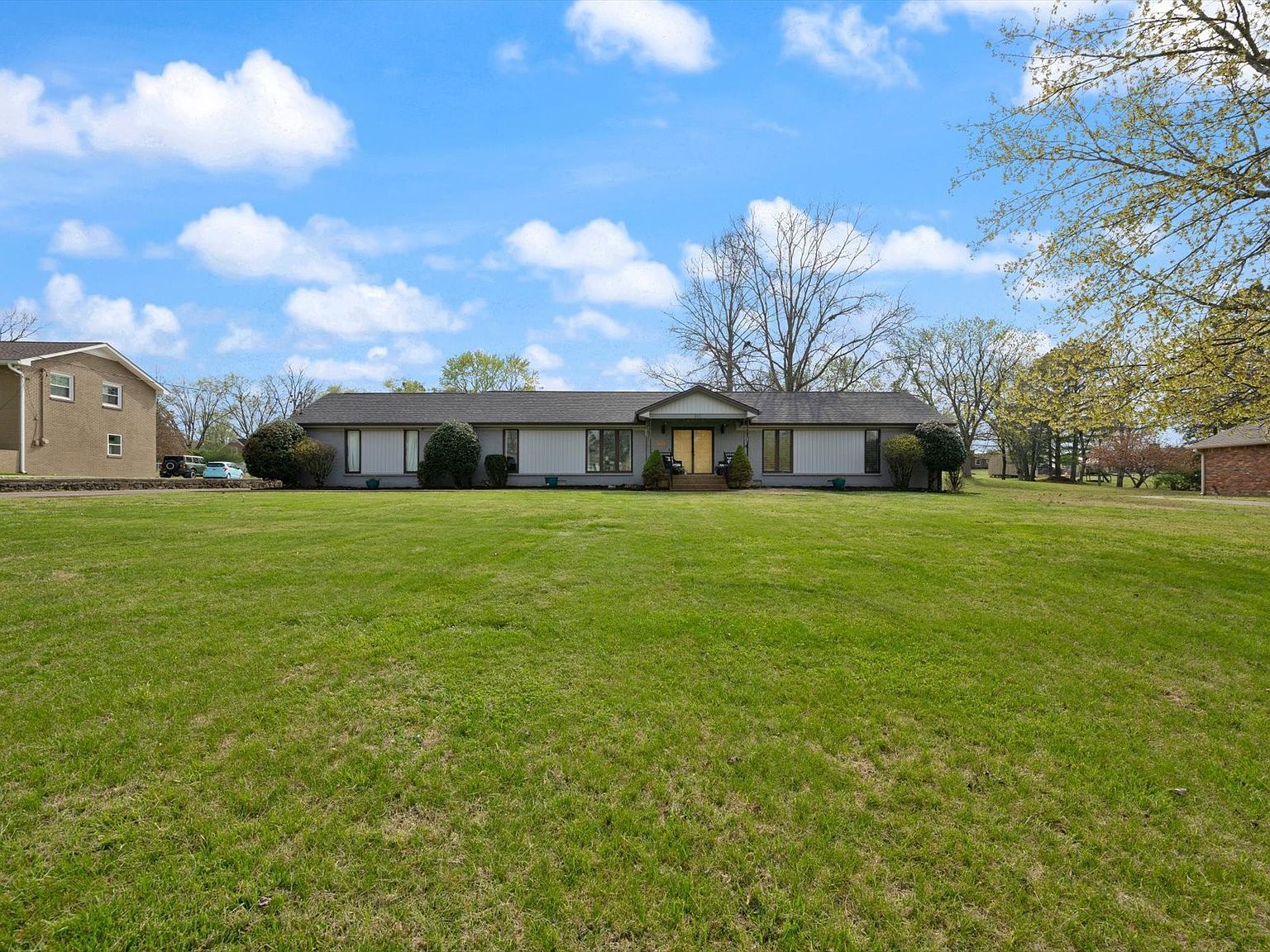 211 Lake Terrace Dr Hendersonville, TN 37075 - Thumbnail 3