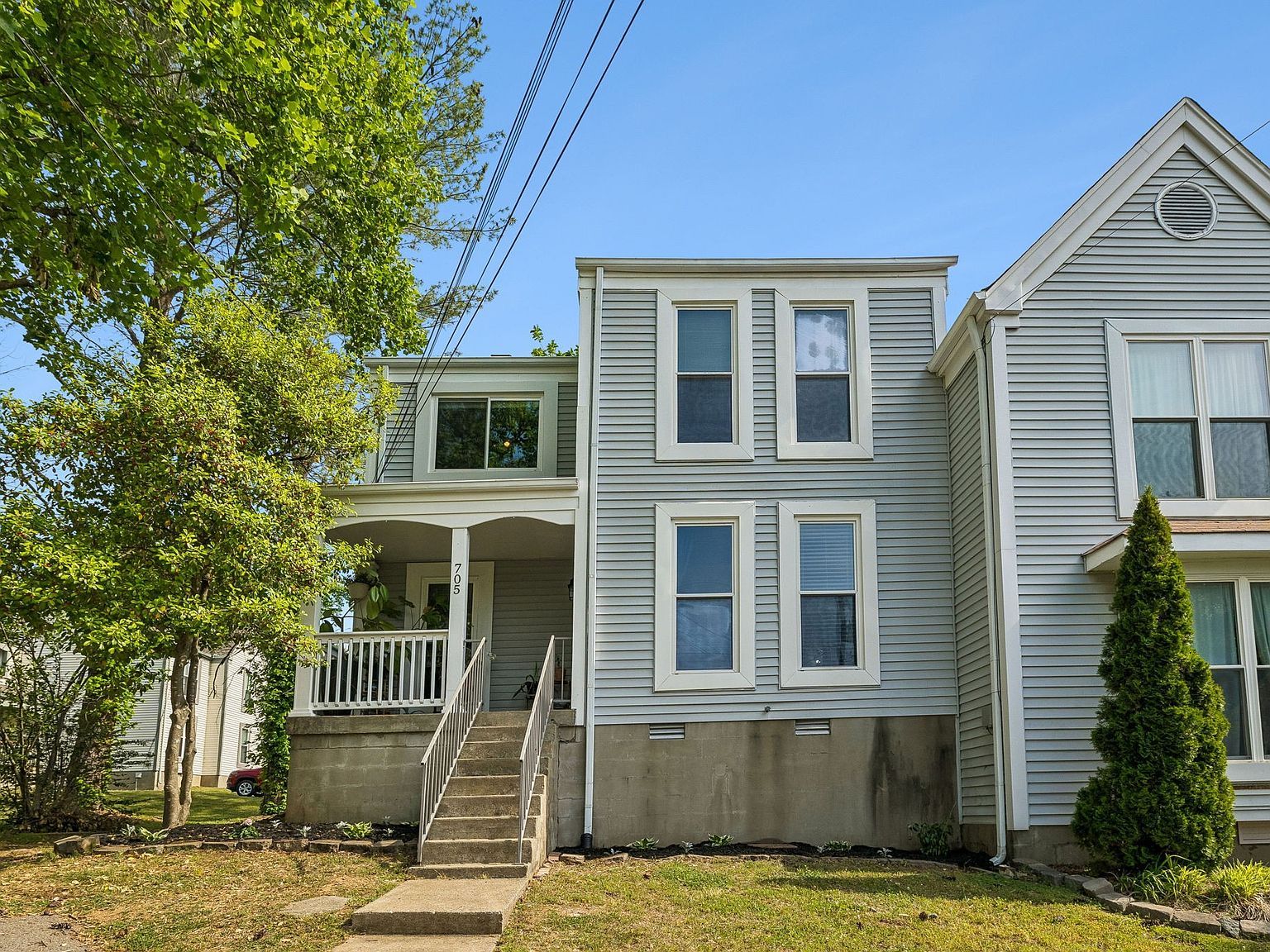 705 Rachels Trl Hermitage, TN 37076 - Thumbnail 3