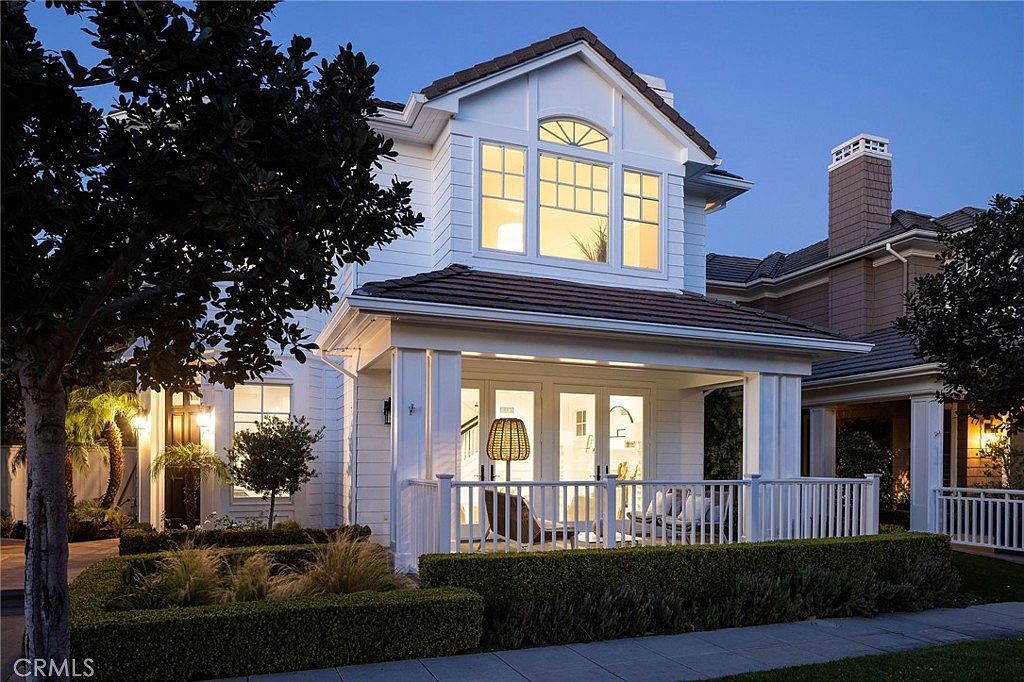 30 Long Bay Dr Newport Beach, CA 92660 - Thumbnail 3