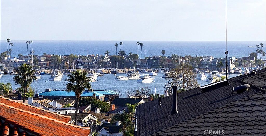 502 Kings Rd Newport Beach, CA 92663 - Thumbnail 3