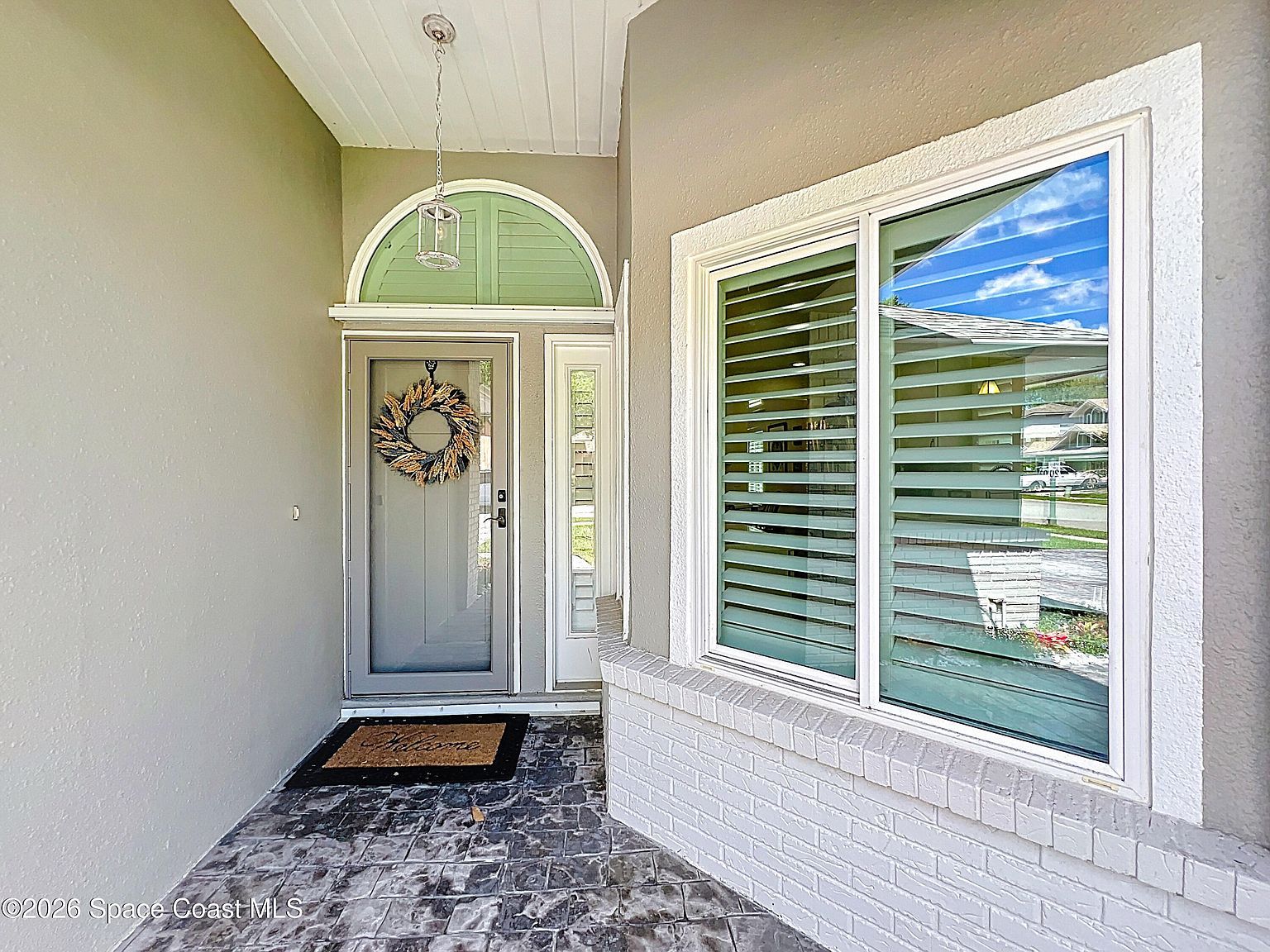 765 Lakewood Ln Titusville, FL 32780 - Thumbnail 3