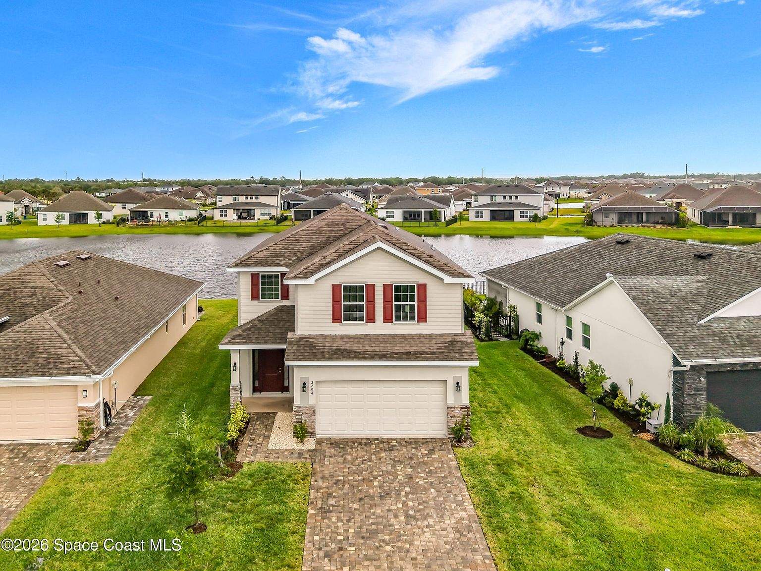 2204 Middlebury Dr SE Palm Bay, FL 32909 - Thumbnail 3