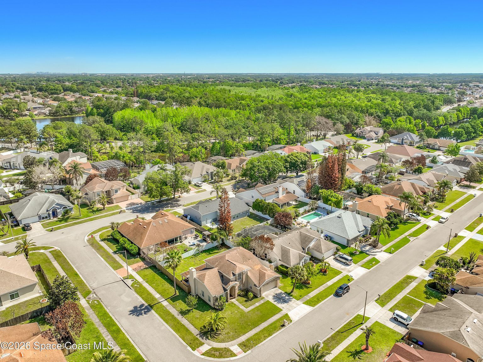 2645 Rolling Broak Dr Orlando, FL 32837 - Thumbnail 3