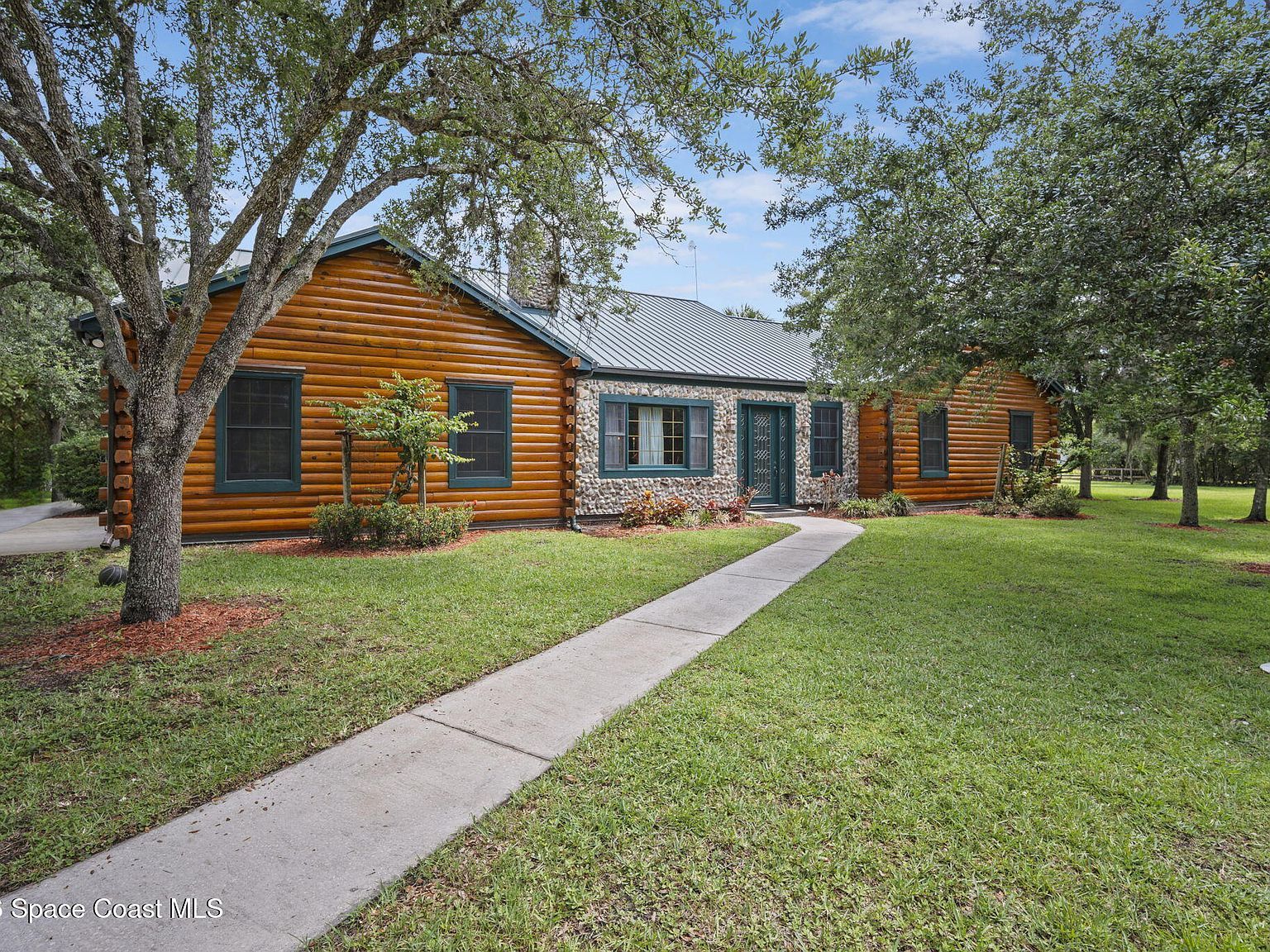 5670 23rd St SW Vero Beach, FL 32968 - Thumbnail 3