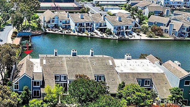 3842 Montego Dr Huntington Beach, CA 92649 - Thumbnail 3