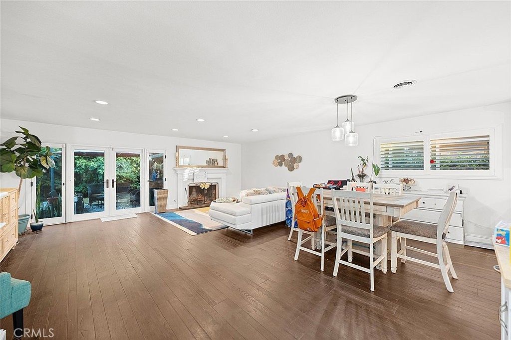 3176 Armourdale Ave Long Beach, CA 90808 - Thumbnail 3