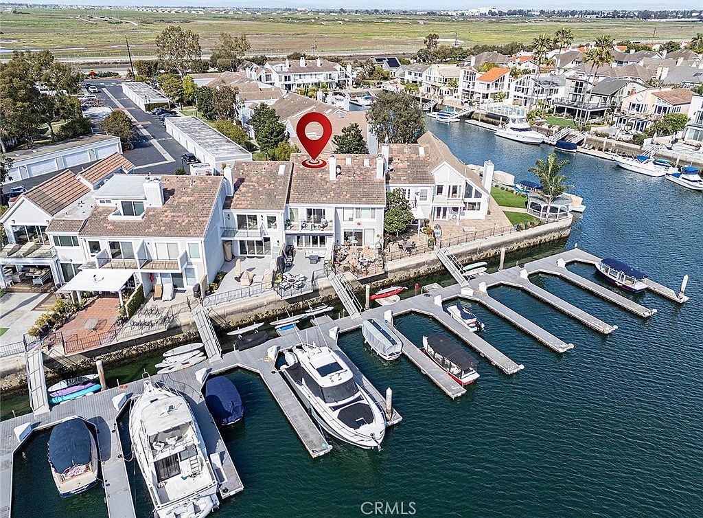 16114 Bonaire Cir Huntington Beach, CA 92649 - Thumbnail 3