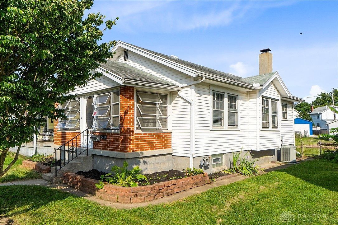 2419 Fauver Ave Dayton, OH 45420 - Thumbnail 3