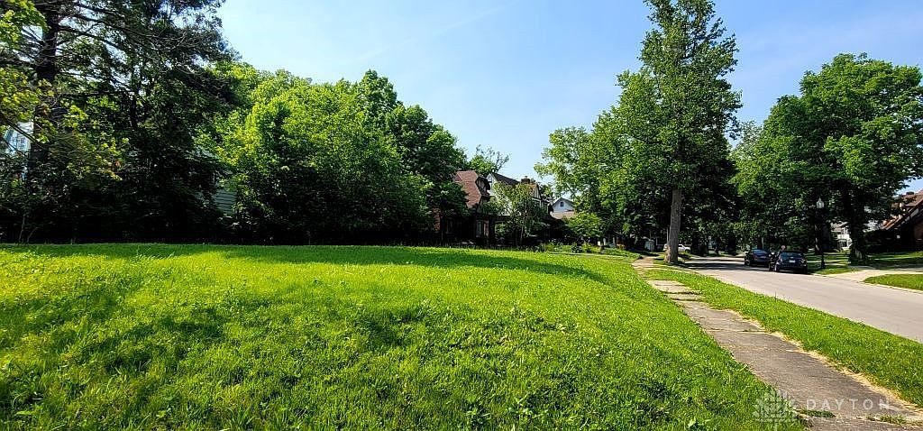 1801 Harvard Blvd Dayton, OH 45406 - Thumbnail 3
