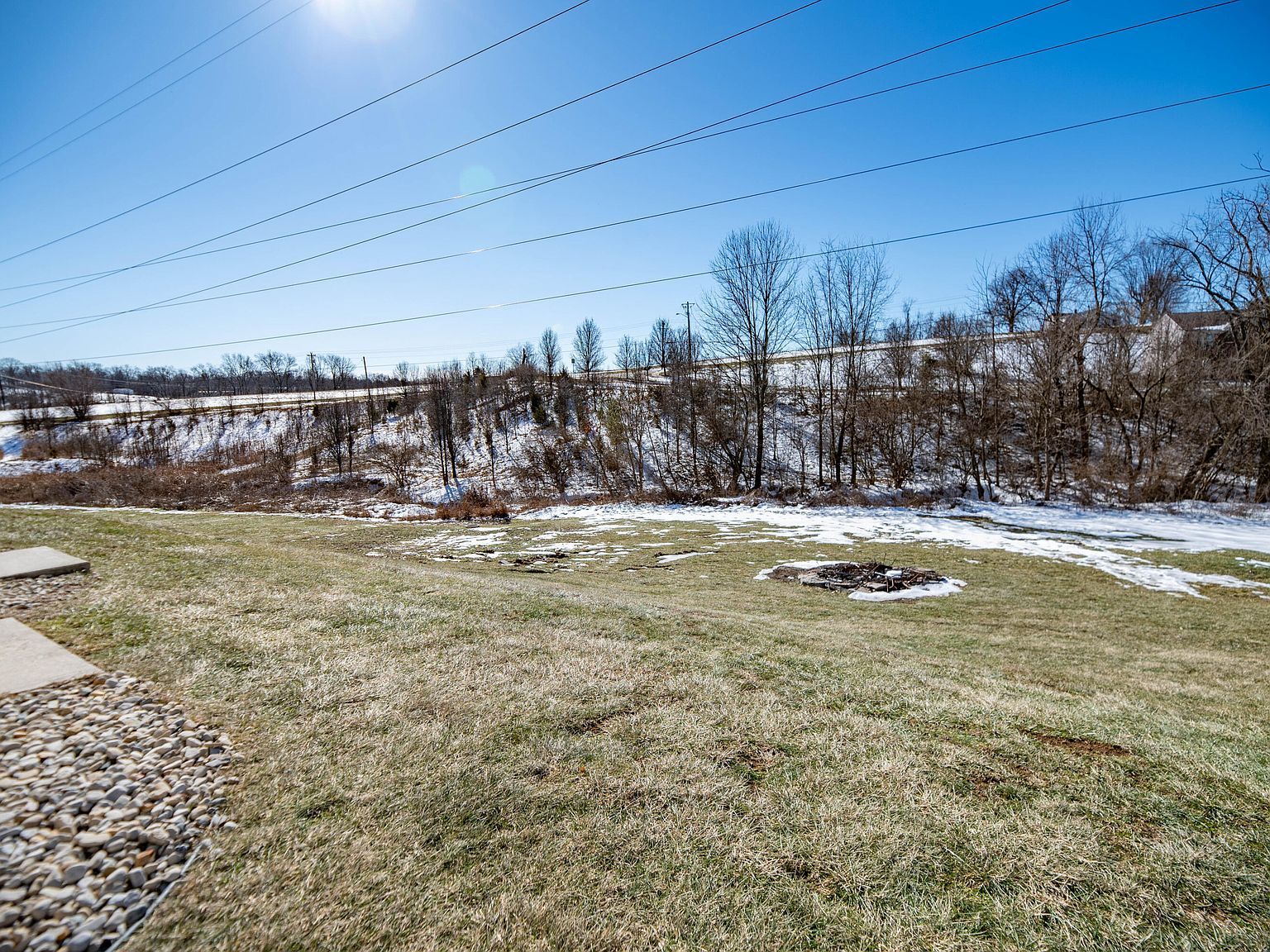 10776 Brian Dr Independence, KY 41051 - Thumbnail 3