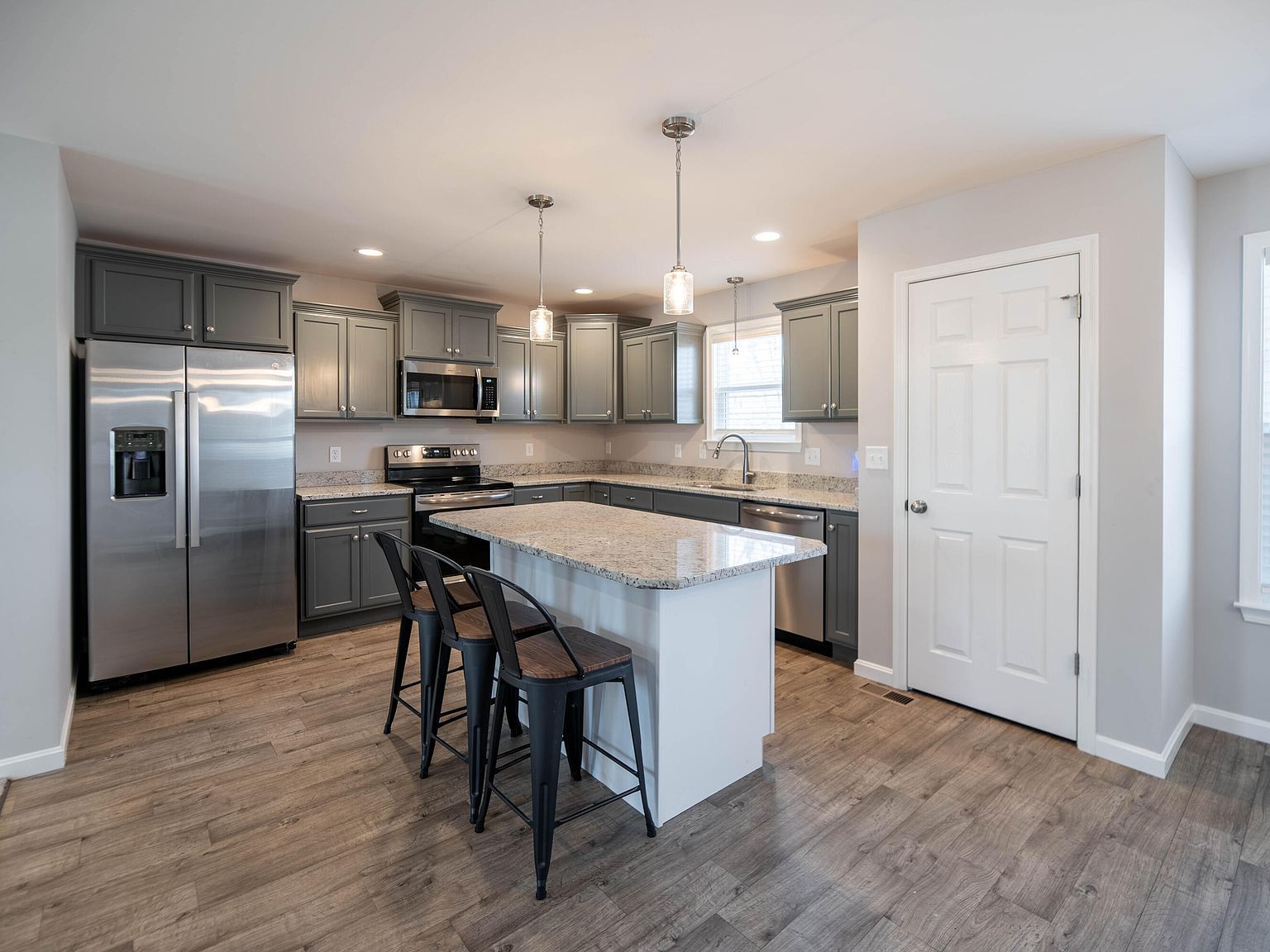 2406 Wernz Dr Hebron, KY 41048 - Thumbnail 3