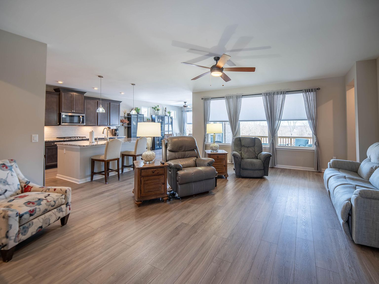 3852 Sherbourne Dr Independence, KY 41051 - Thumbnail 3