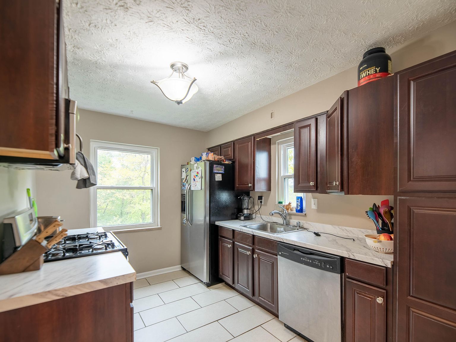 340 Bonnie Leslie Ave Bellevue, KY 41073 - Thumbnail 3