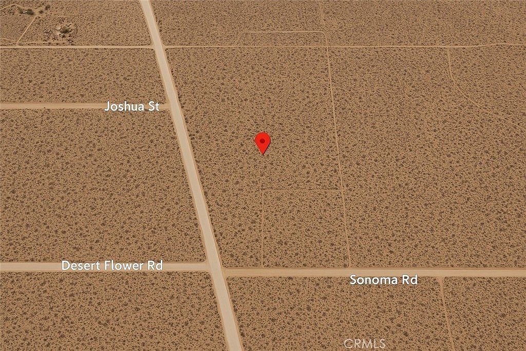 0 Desert Flower Rd #36, Adelanto, CA, 92301 - Thumbnail 3