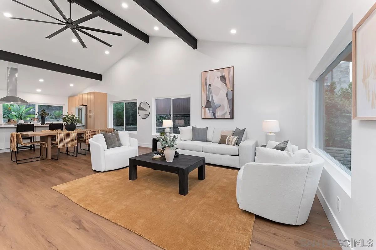 5522 Bloch St San Diego, CA 92122 - Thumbnail 3