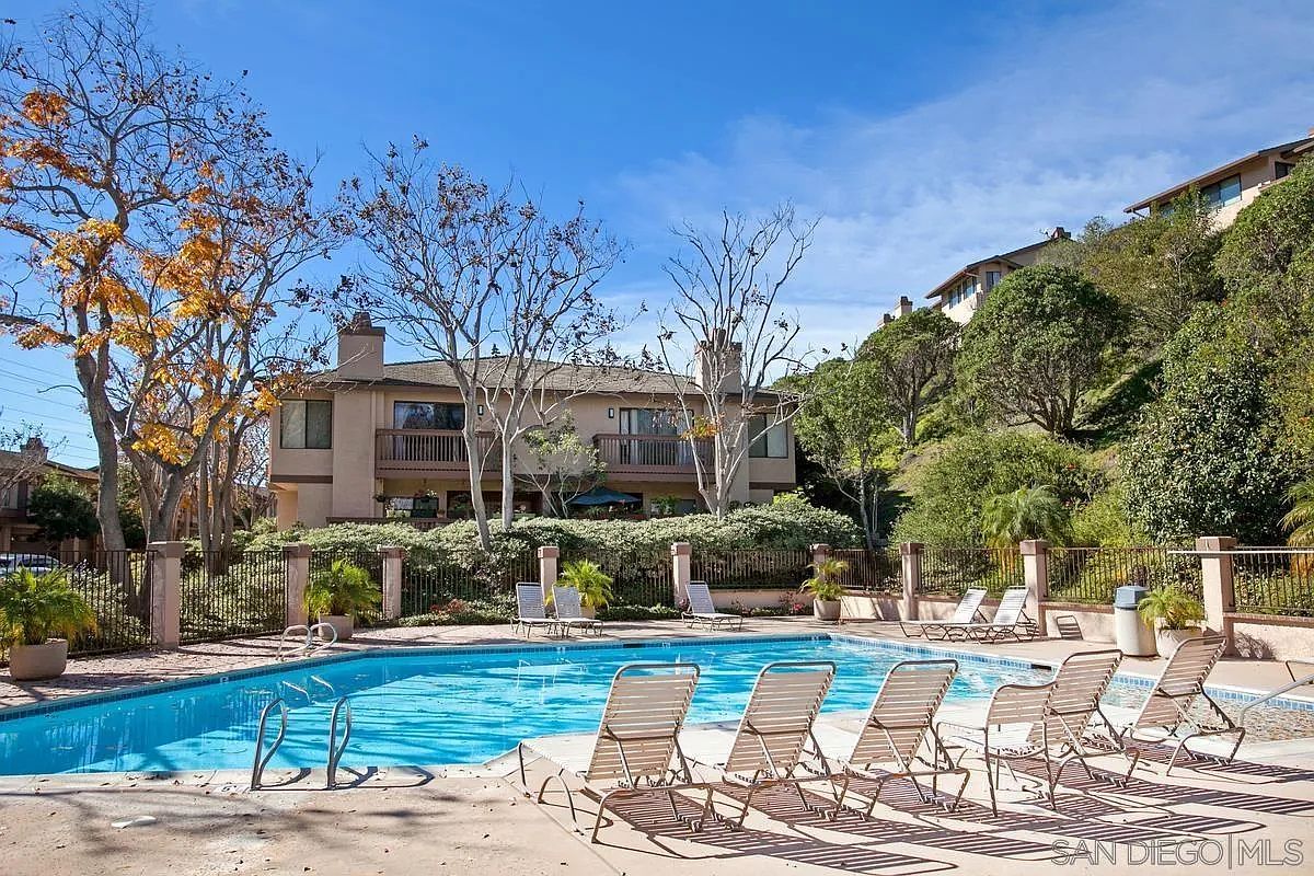 6028 Gaines St San Diego, CA 92110 - Thumbnail 3