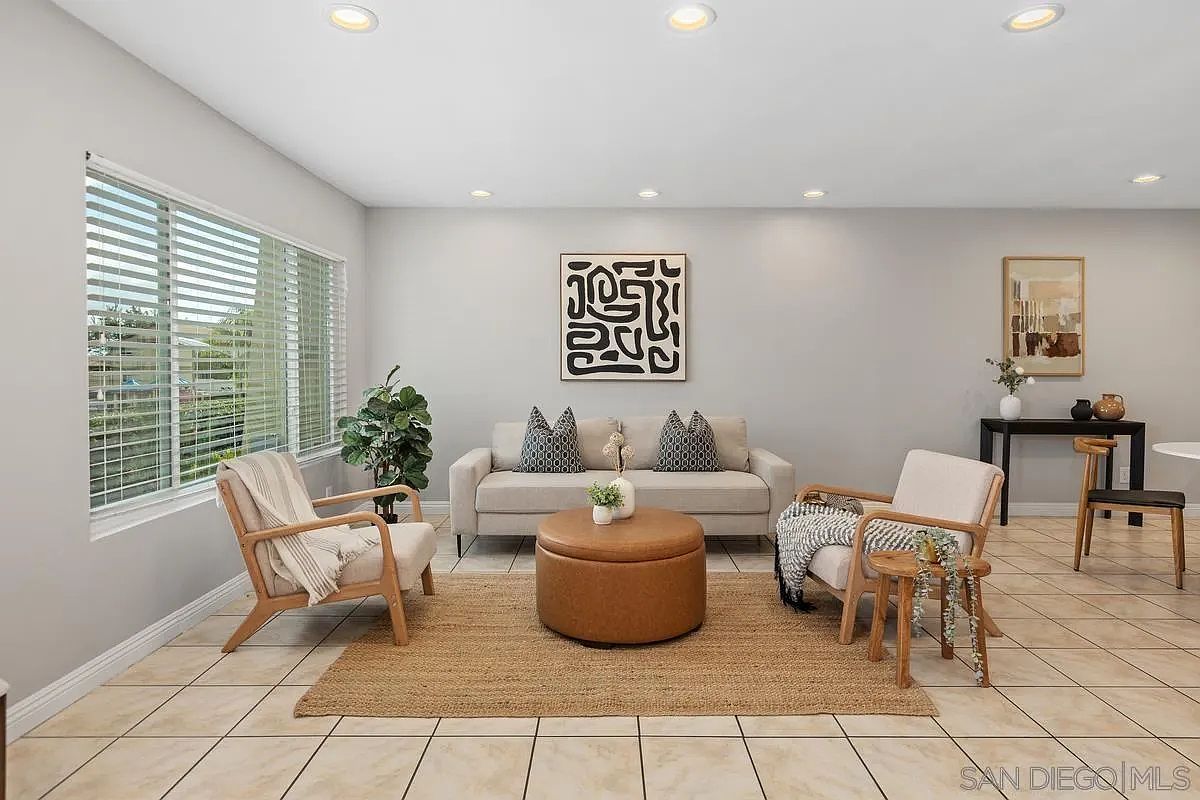 5800 Lake Murray Blvd UNIT 49 La Mesa, CA 91942 - Thumbnail 3