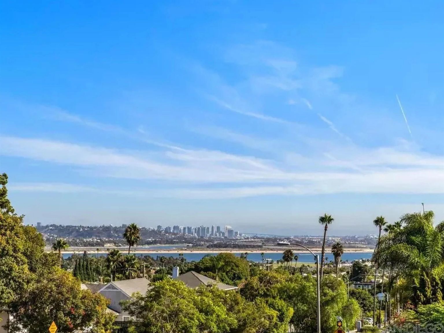 1897 Malden St San Diego, CA 92109 - Thumbnail 3