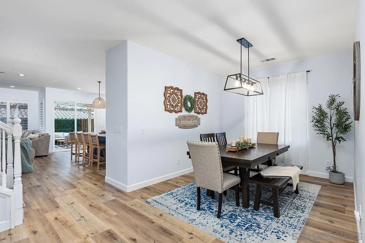 3476 Pleasant Vale Dr Carlsbad, CA 92010 - Thumbnail 3