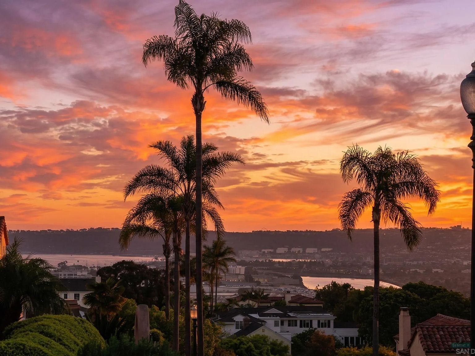 4251 Trias St San Diego, CA 92103 - Thumbnail 3