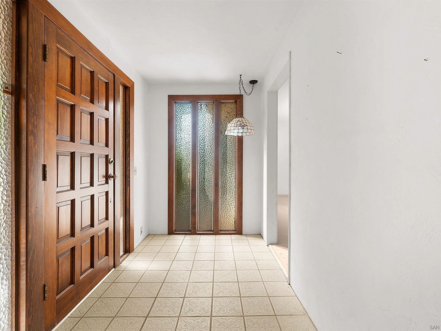 250 S Santa Rosa Ave El Centro, CA 92243 - Thumbnail 3