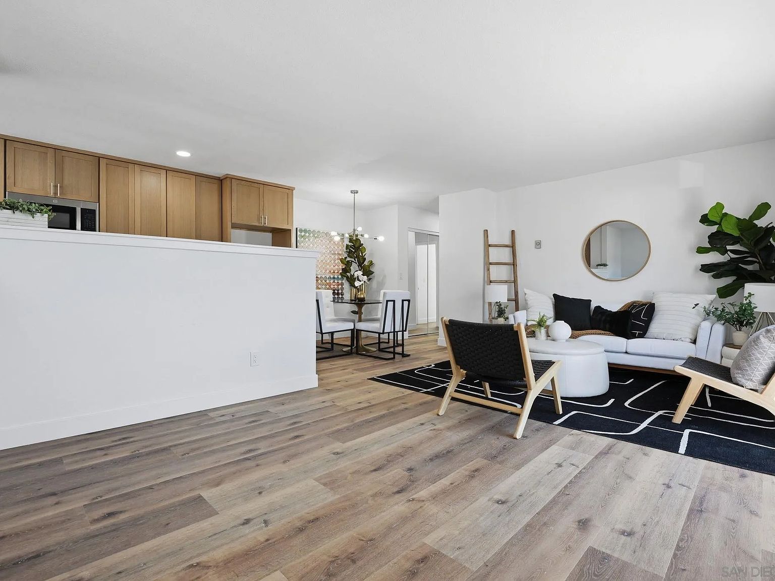 9922 Paseo Montalban San Diego, CA 92129 - Thumbnail 3