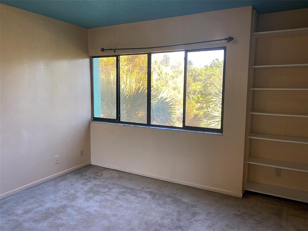 5884 Morningstar Cir APT 406 Delray Beach, FL 33484 - Thumbnail 3