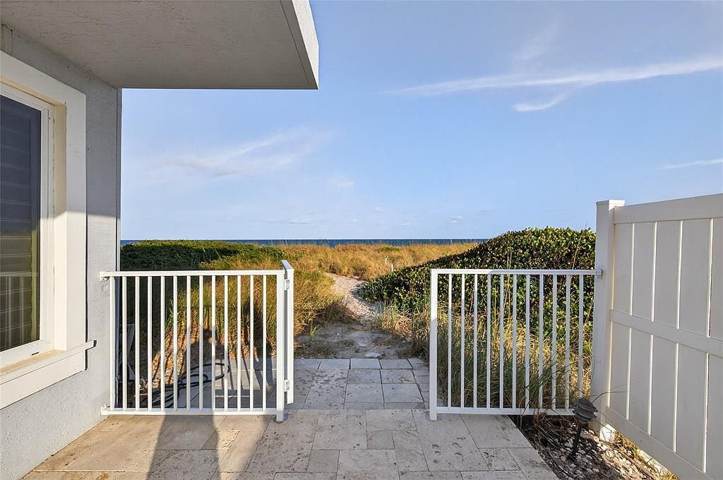 4564 El Mar Dr APT 1 Fort Lauderdale, FL 33308 - Thumbnail 3