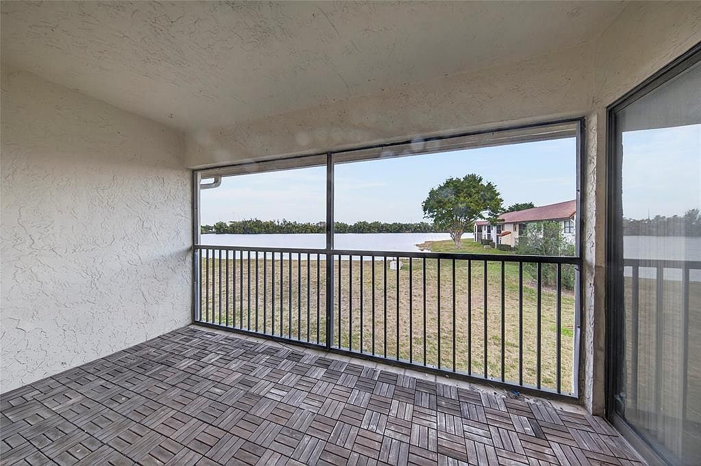 204 Lincoln Ct #204 Deerfield Beach, FL 33442 - Thumbnail 3