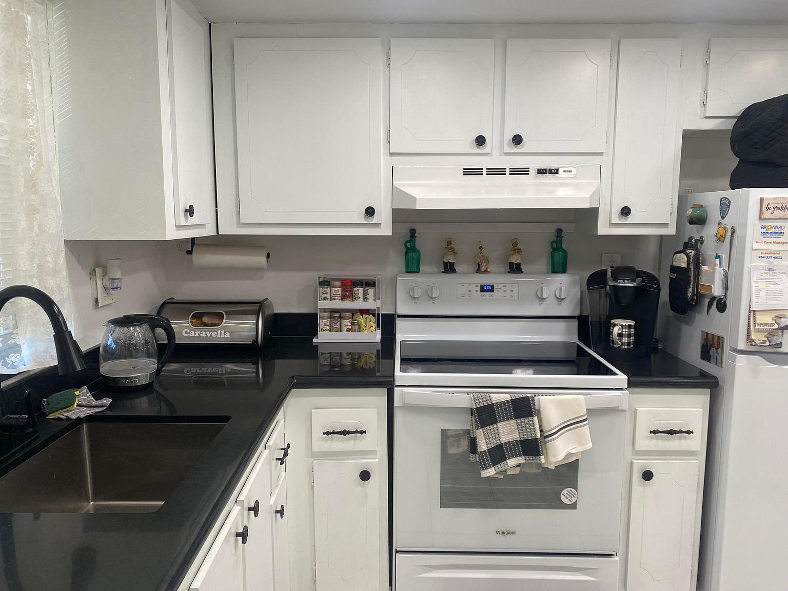 9821 Sunrise Lakes Blvd APT 210 Sunrise, FL 33322 - Thumbnail 3