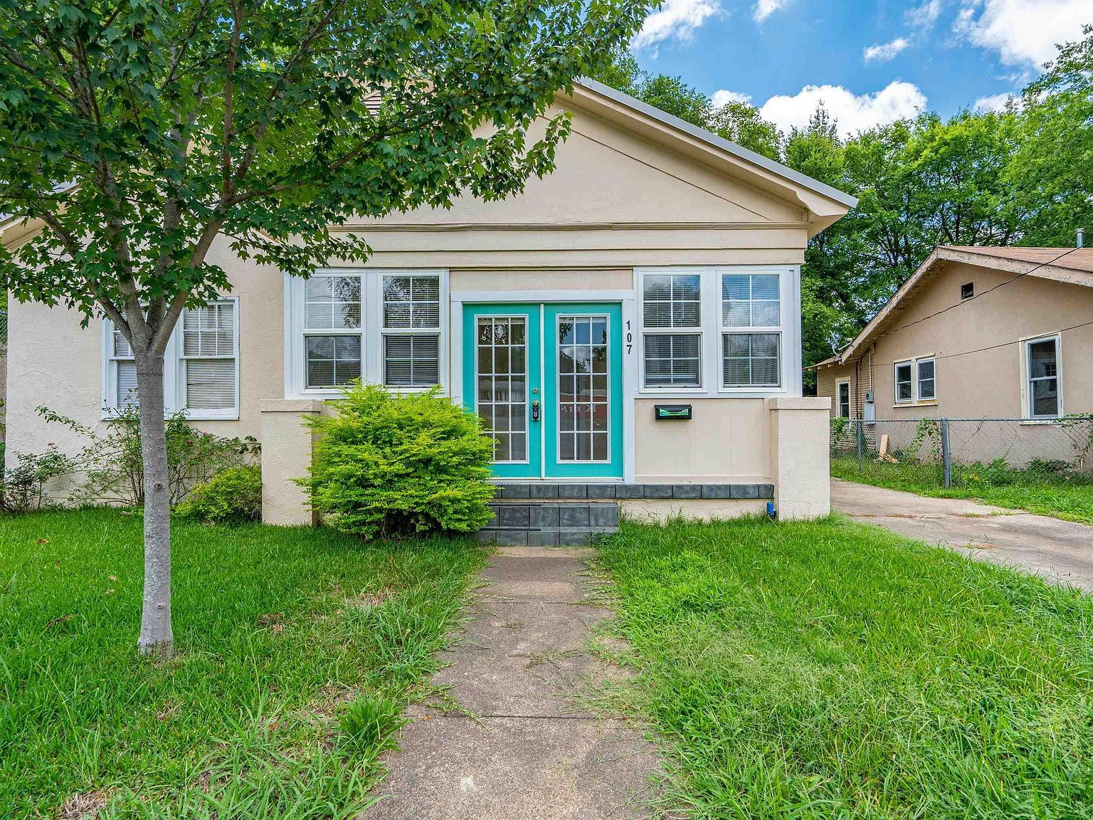 107 Barry St Hot Springs, AR 71913 - Thumbnail 3