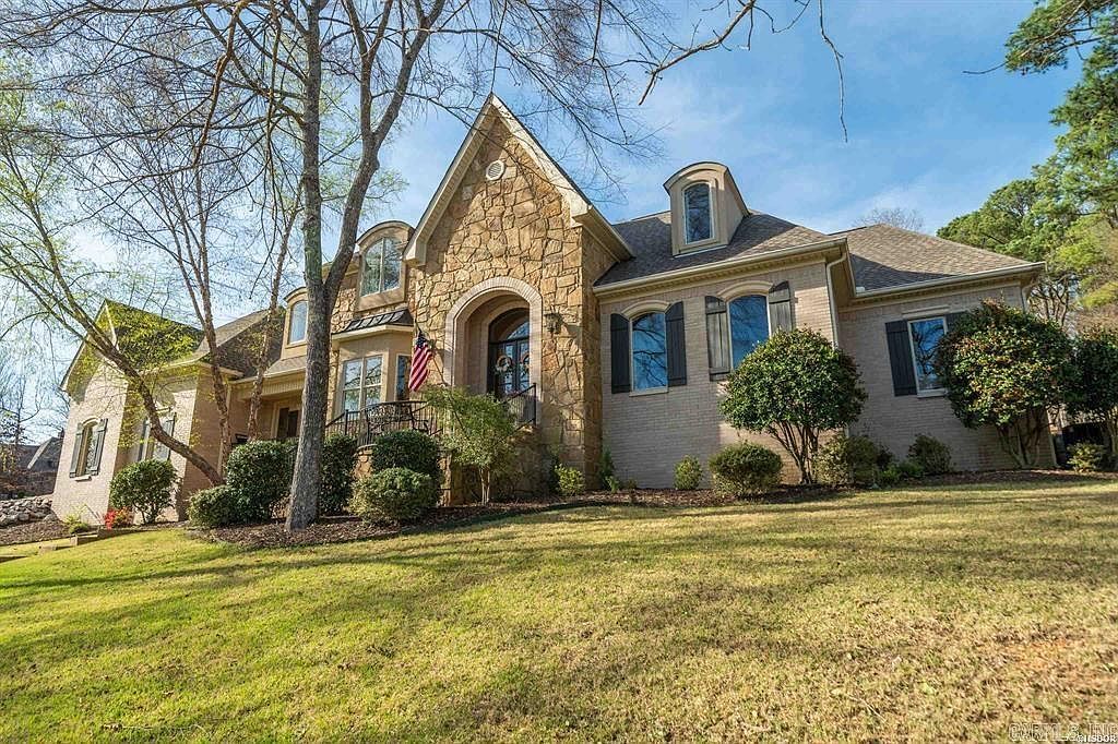 302 Oak Shores Cir Hot Springs, AR 71913 - Thumbnail 3