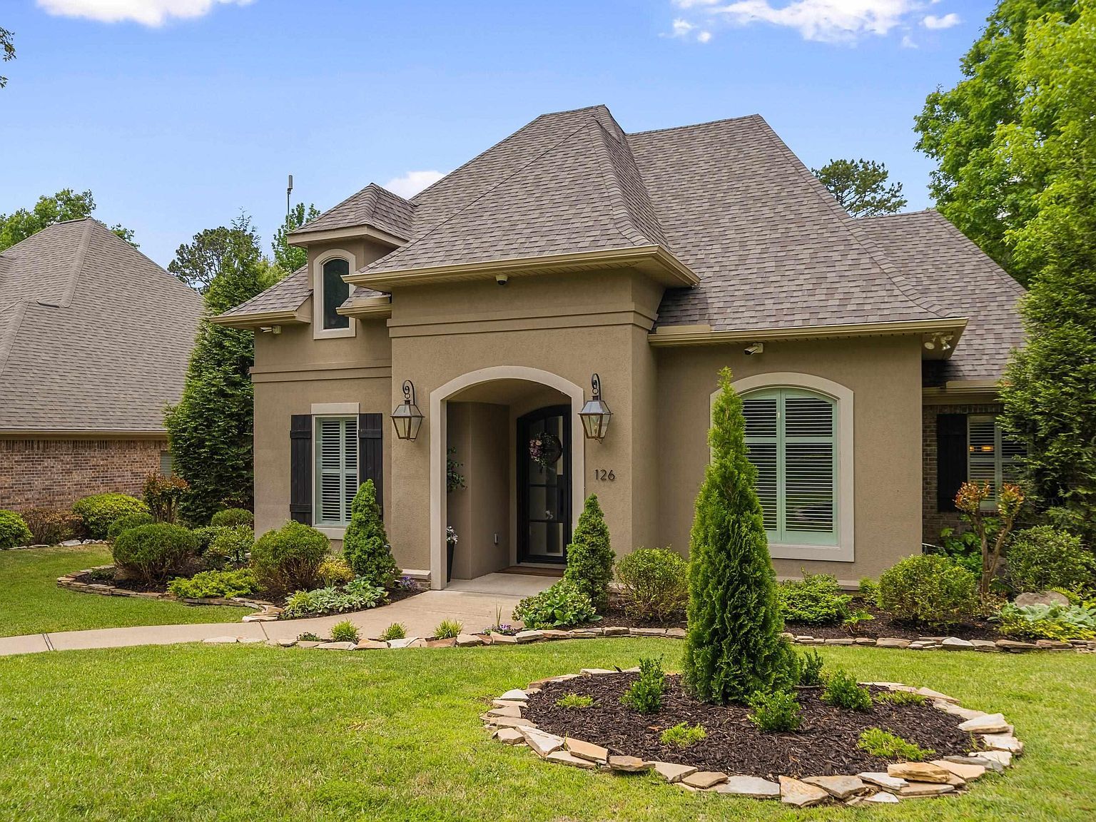 126 Gardens Gate Cir Hot Springs, AR 71913 - Thumbnail 3