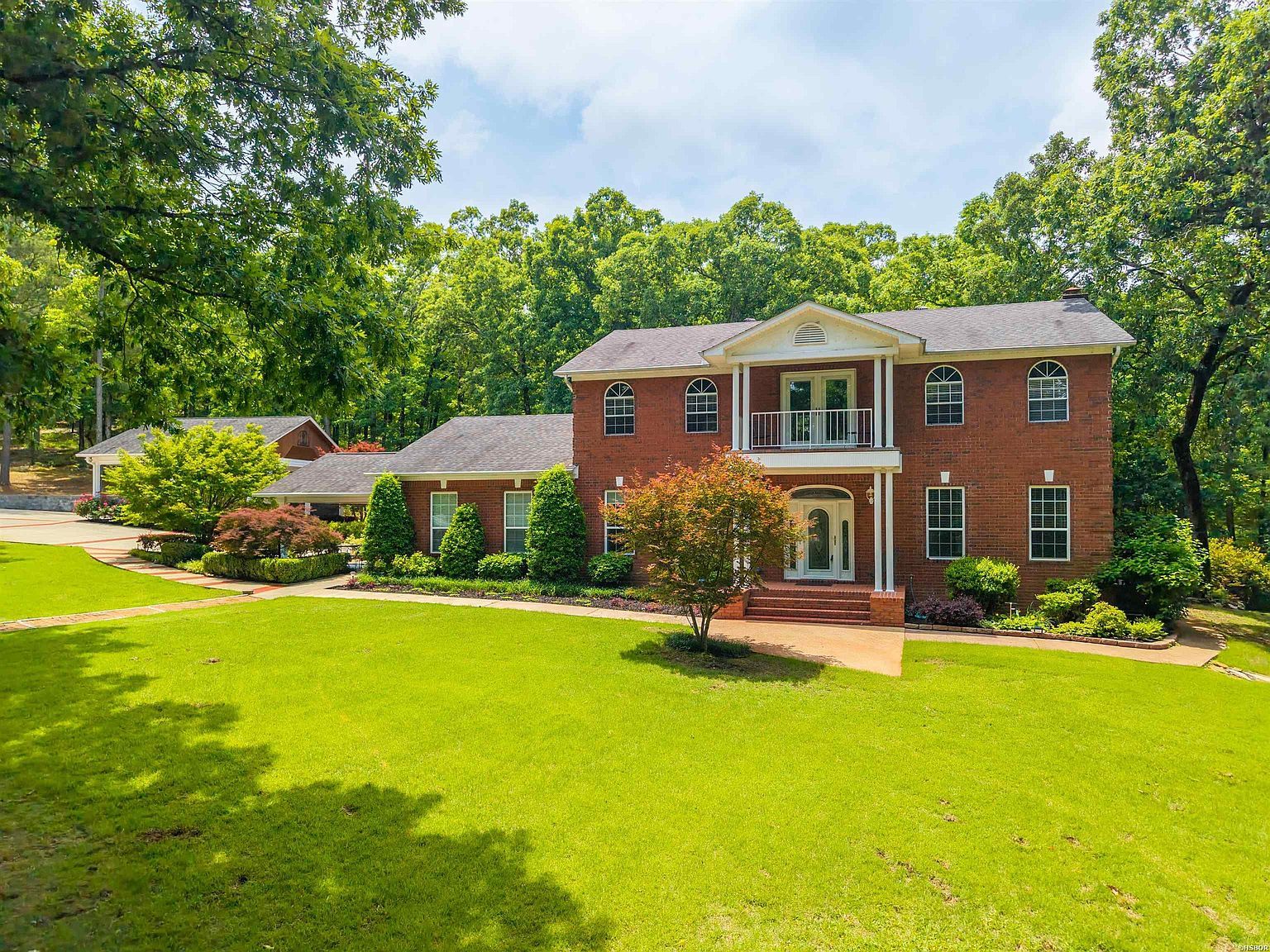3221 E Highway 171 Malvern, AR 72104 - Thumbnail 3