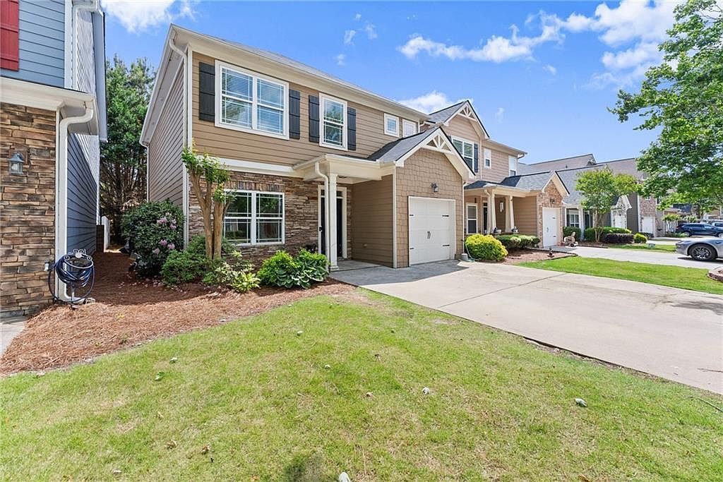 79 Oakmont Dr Dawsonville, GA 30534 - Thumbnail 3