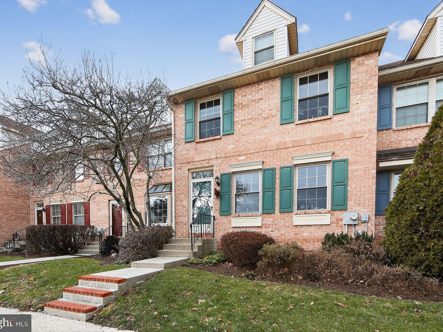 119 Susan Constant Ct #19 East Norriton, PA 19401 - Thumbnail 3