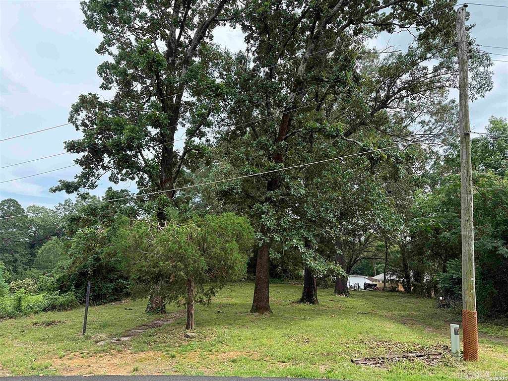 Laser St Hot Springs National Park, AR 71901 - Thumbnail 3