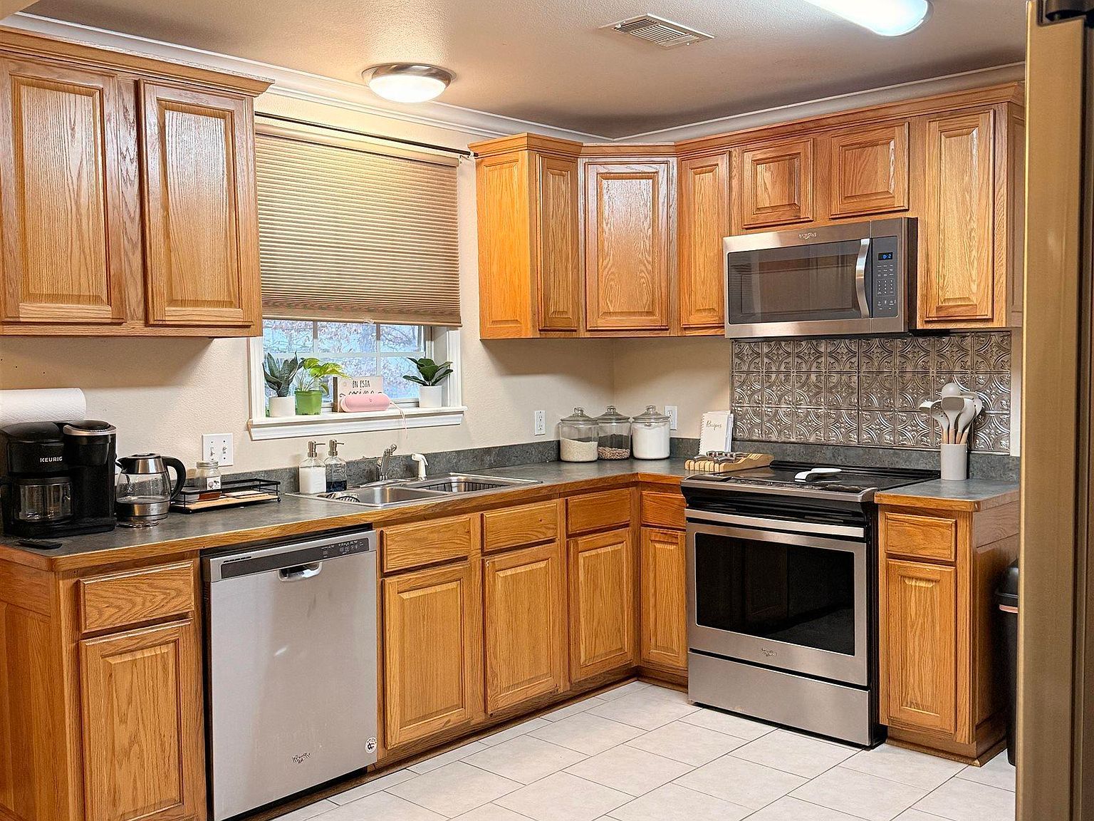 108 Yellowpine Ct Hot Springs, AR 71901 - Thumbnail 3