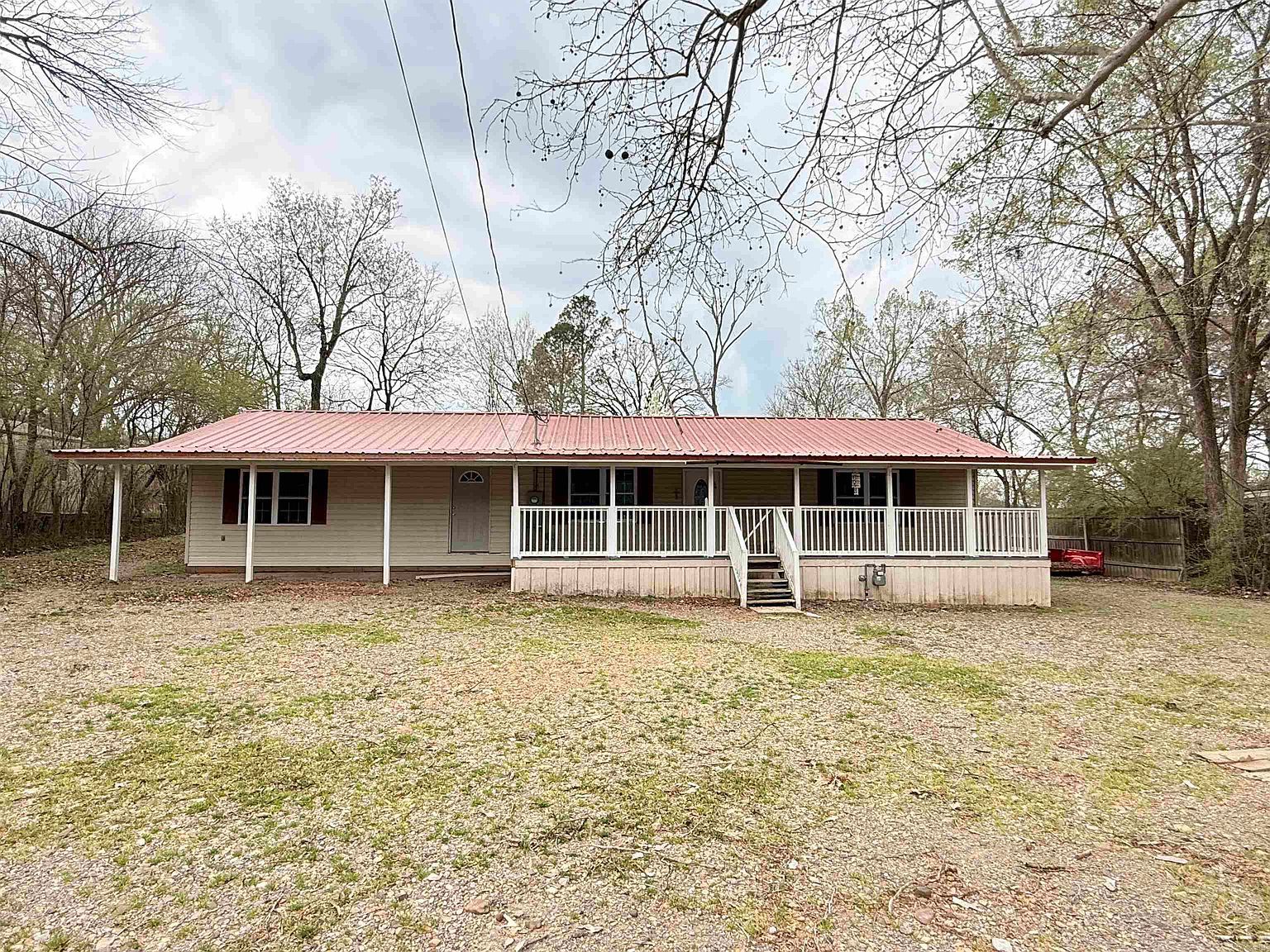 (undisclosed Address) Glenwood, AR 71943 - Thumbnail 3