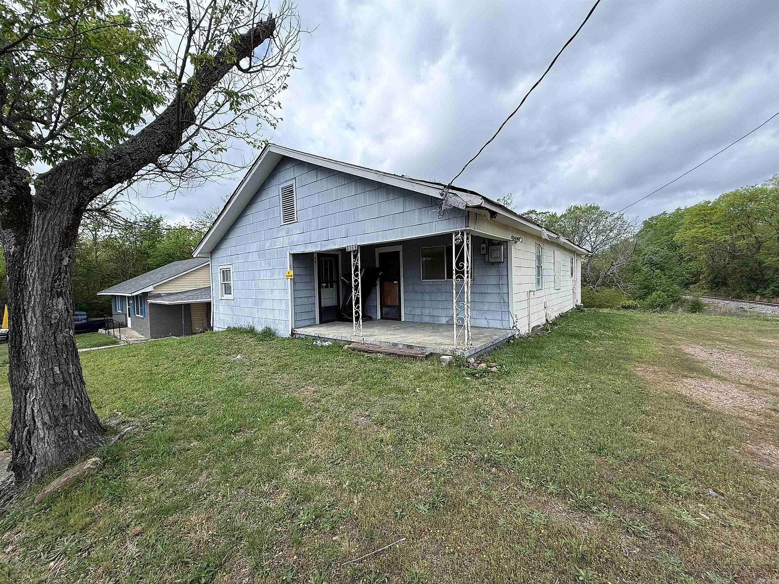 1032 Summer St Hot Springs, AR 71913 - Thumbnail 3