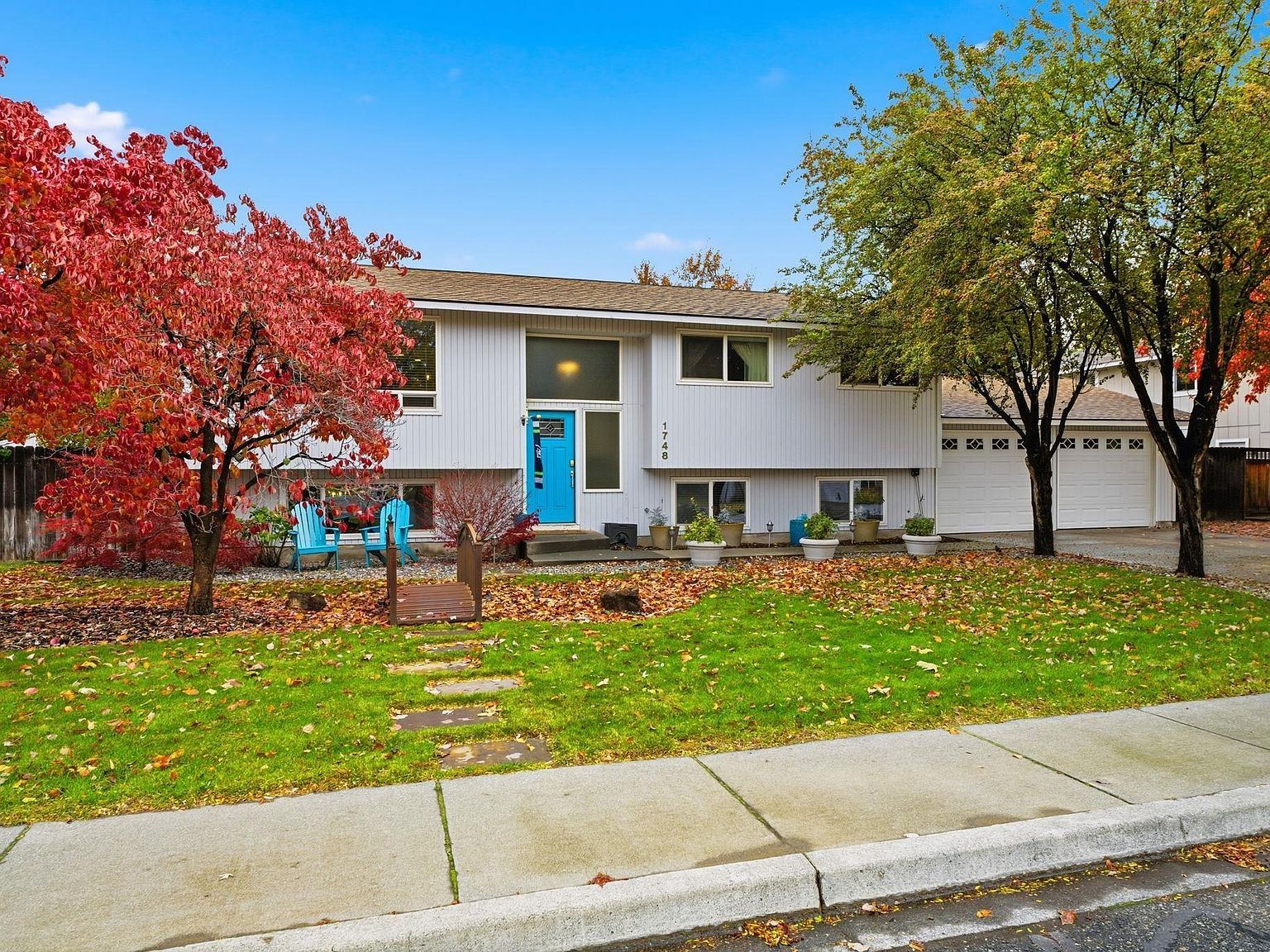 1748 Duluth St Richland, WA 99354 - Thumbnail 3